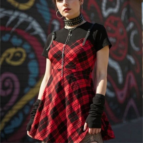 3/15 - Picture 10 of 12